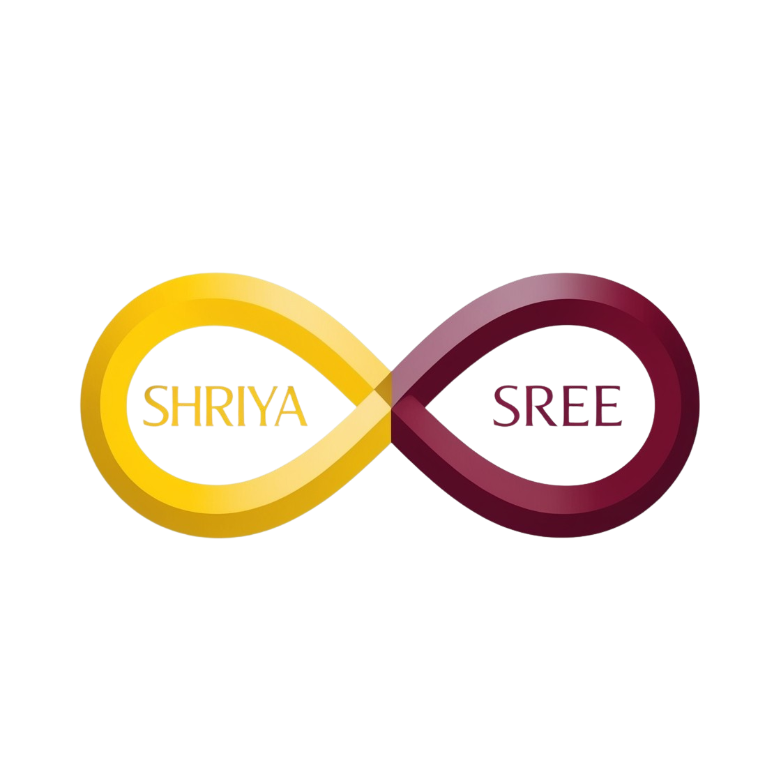 Shriyasree Tech Logo